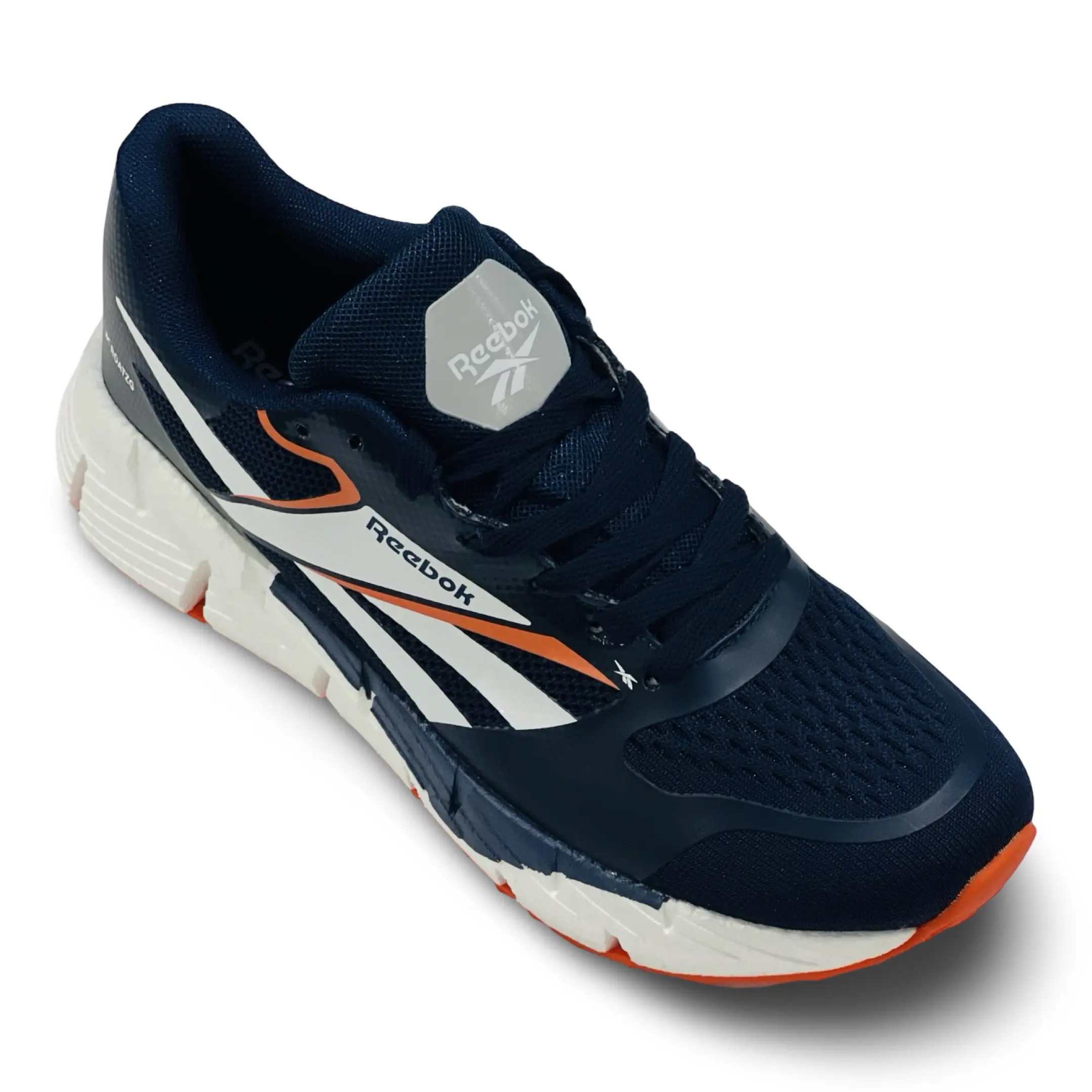 Reebok – M205Kicks