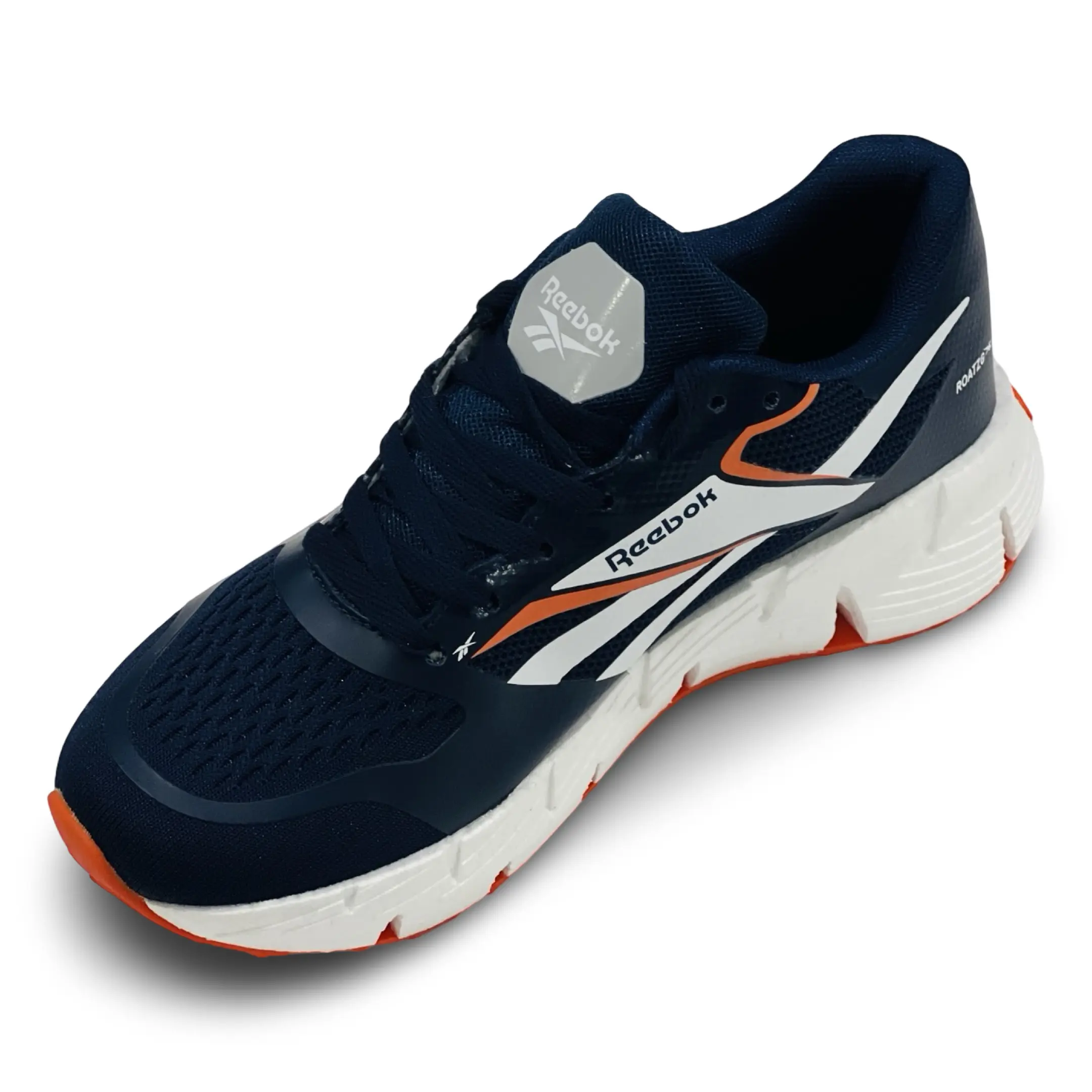 Reebok – M205Kicks
