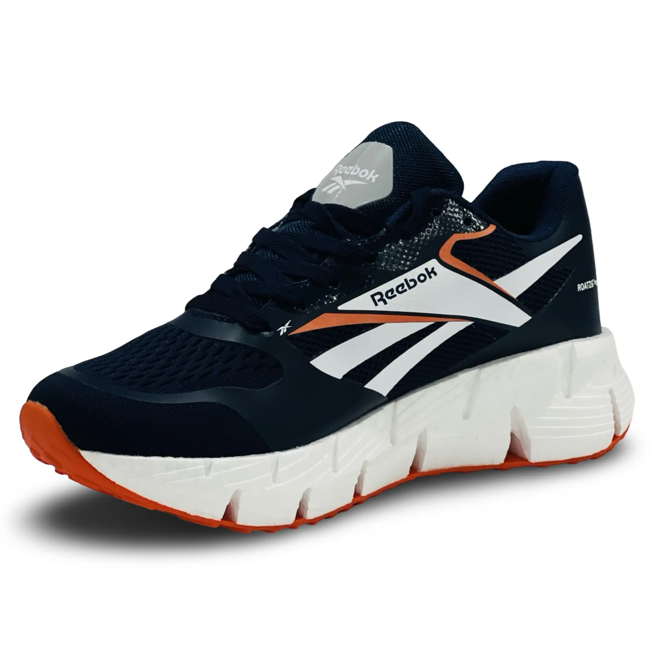 Reebok – M205Kicks