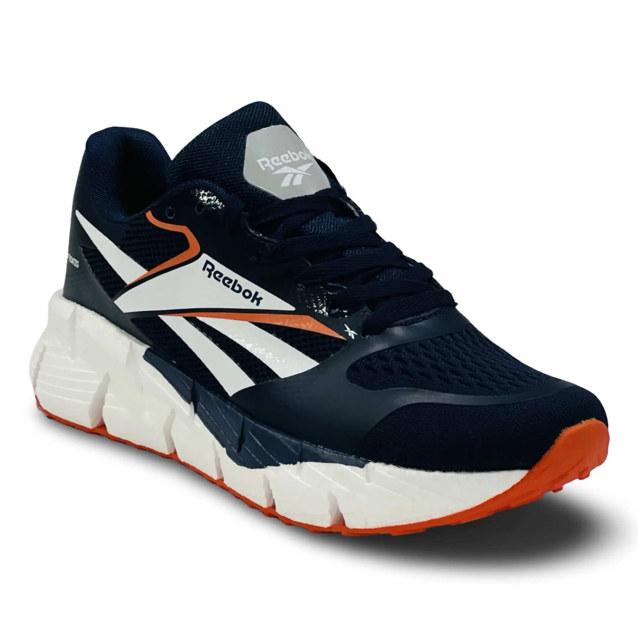 Reebok – M205Kicks