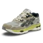 Asics – M212