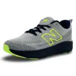 NB FRESH FOAM – M208