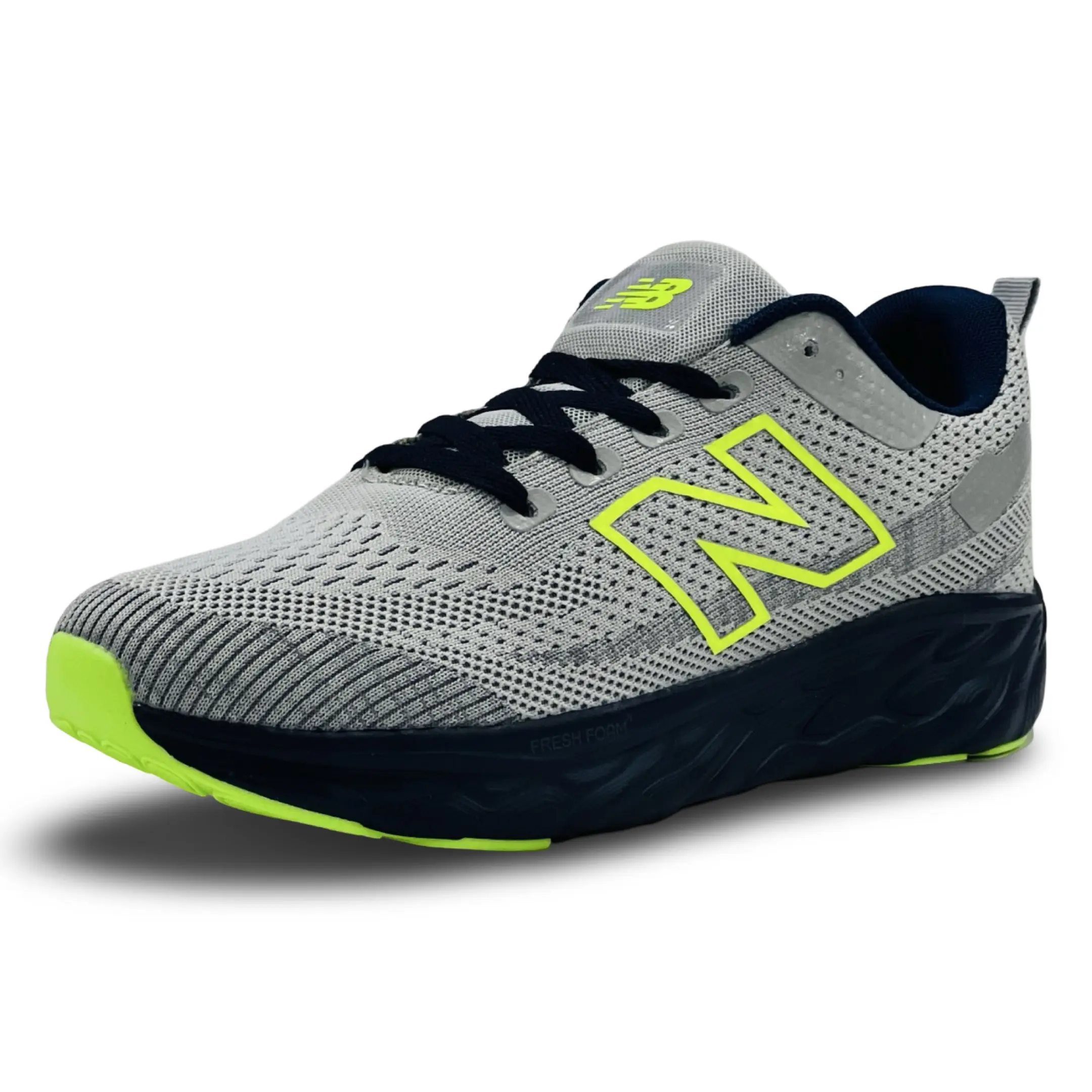 NB FRESH FOAM – M208Kicks