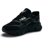 Reebok – M207