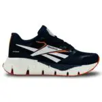 Reebok – M205