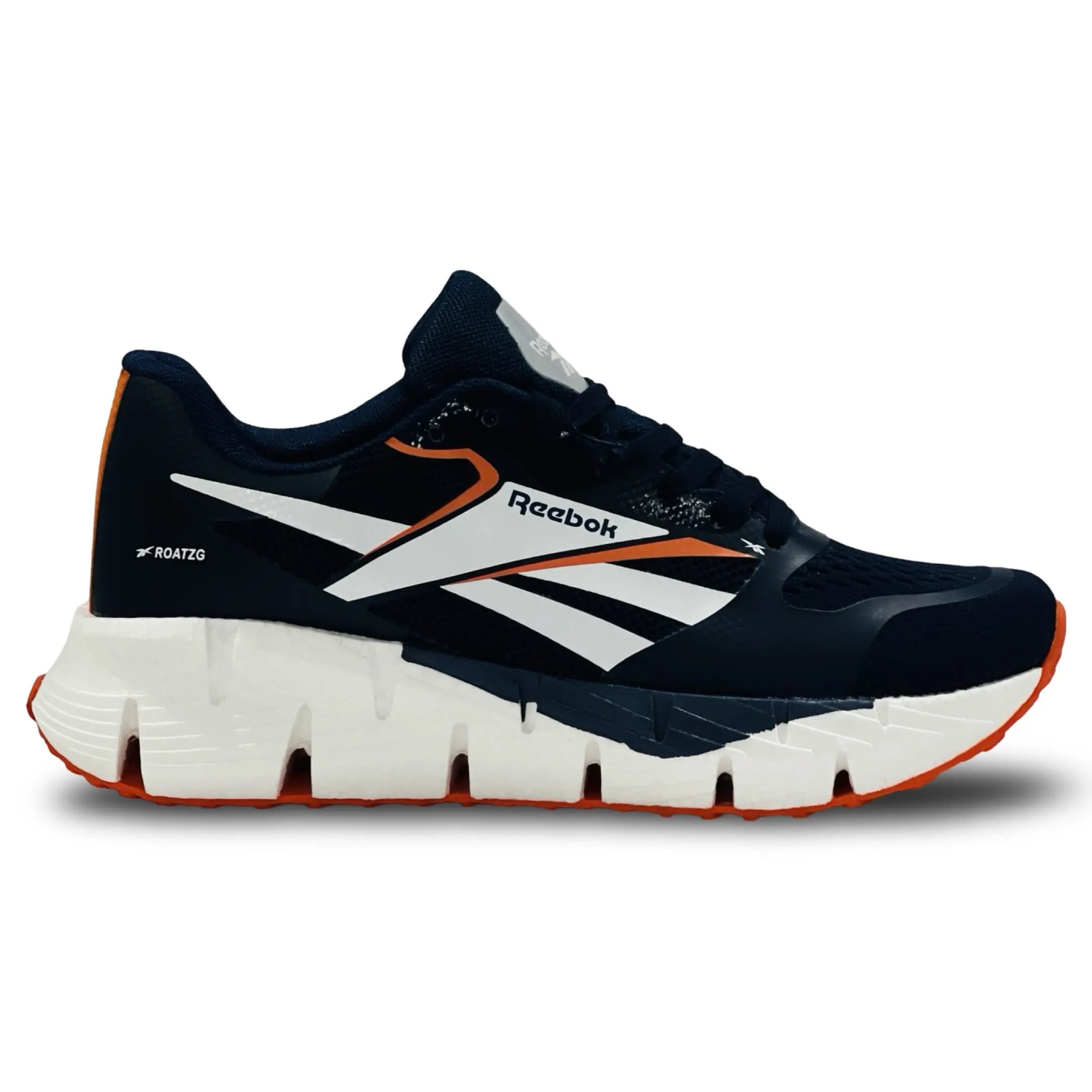 Reebok – M205
