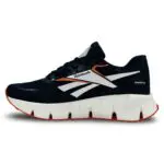 Reebok – M205 - Kicks FootWear - Egypt