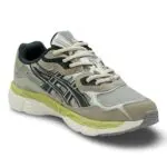 Asics – M212