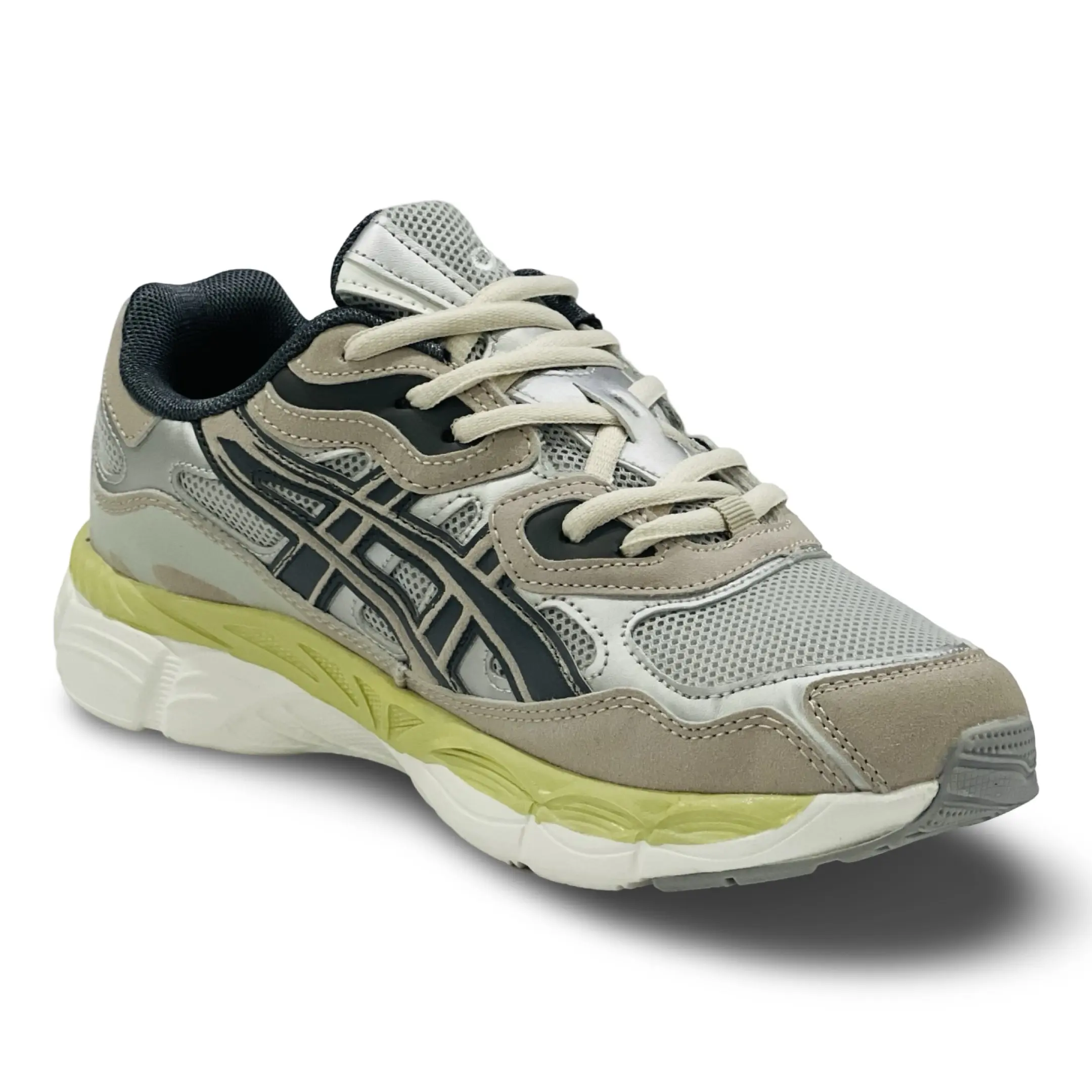 Asics – M212Kicks