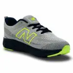 NB FRESH FOAM – M208