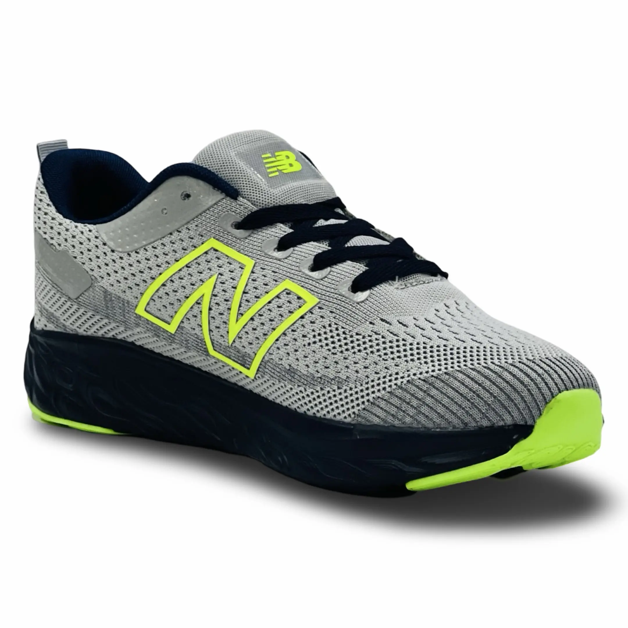 NB FRESH FOAM – M208Kicks