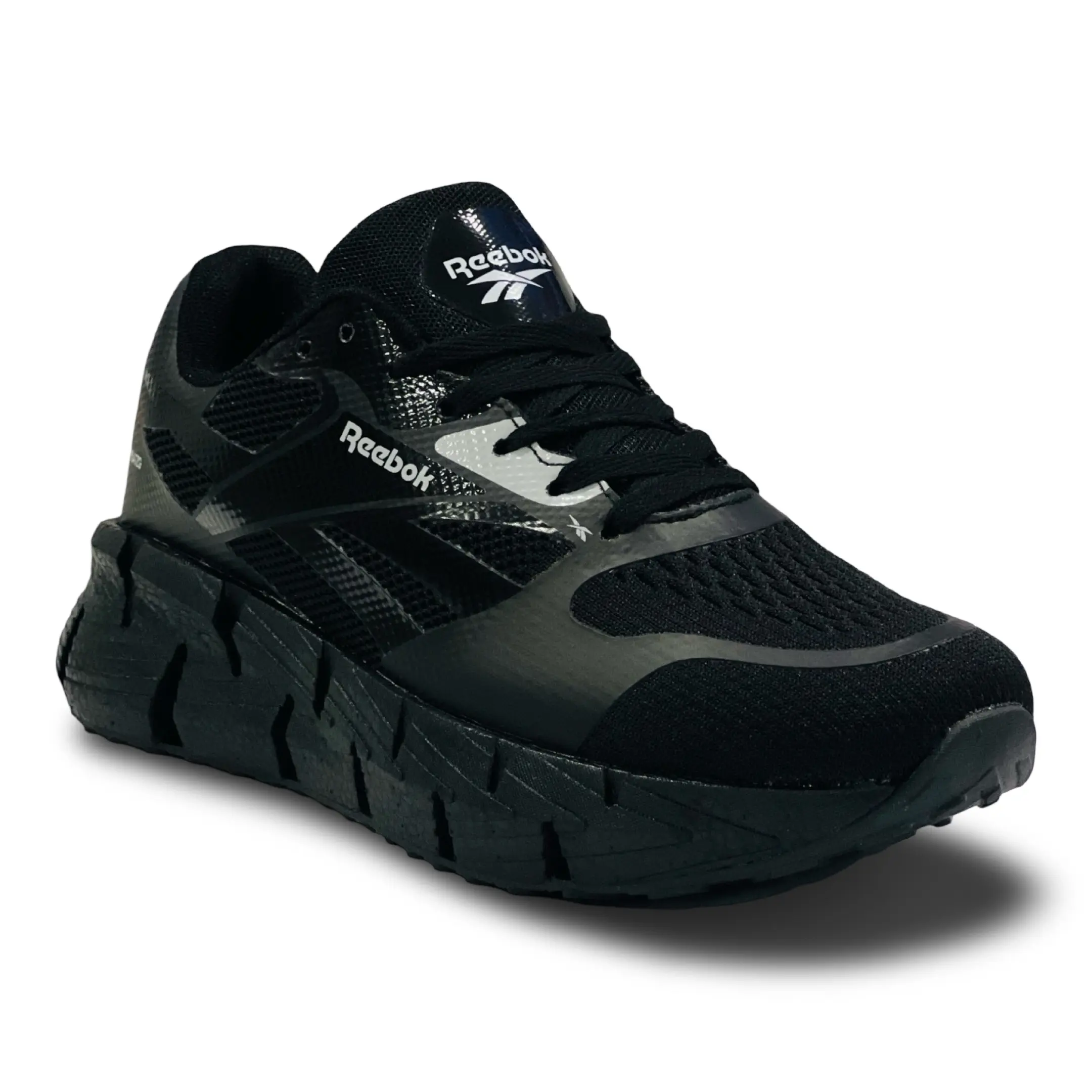 Reebok – M207Kicks