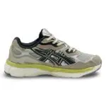 Asics – M212