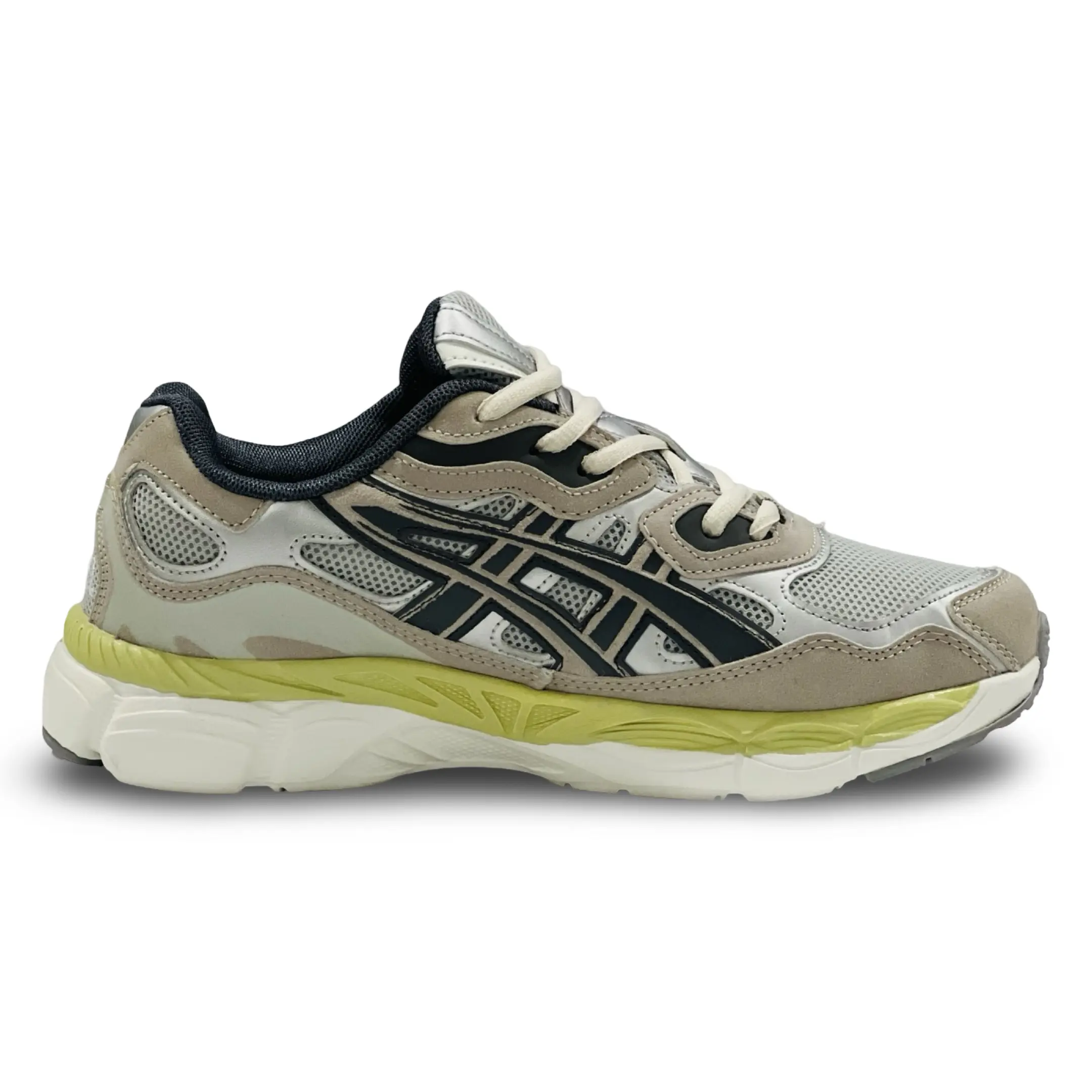 Asics – M212Kicks