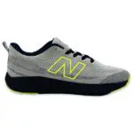 NB FRESH FOAM – M208