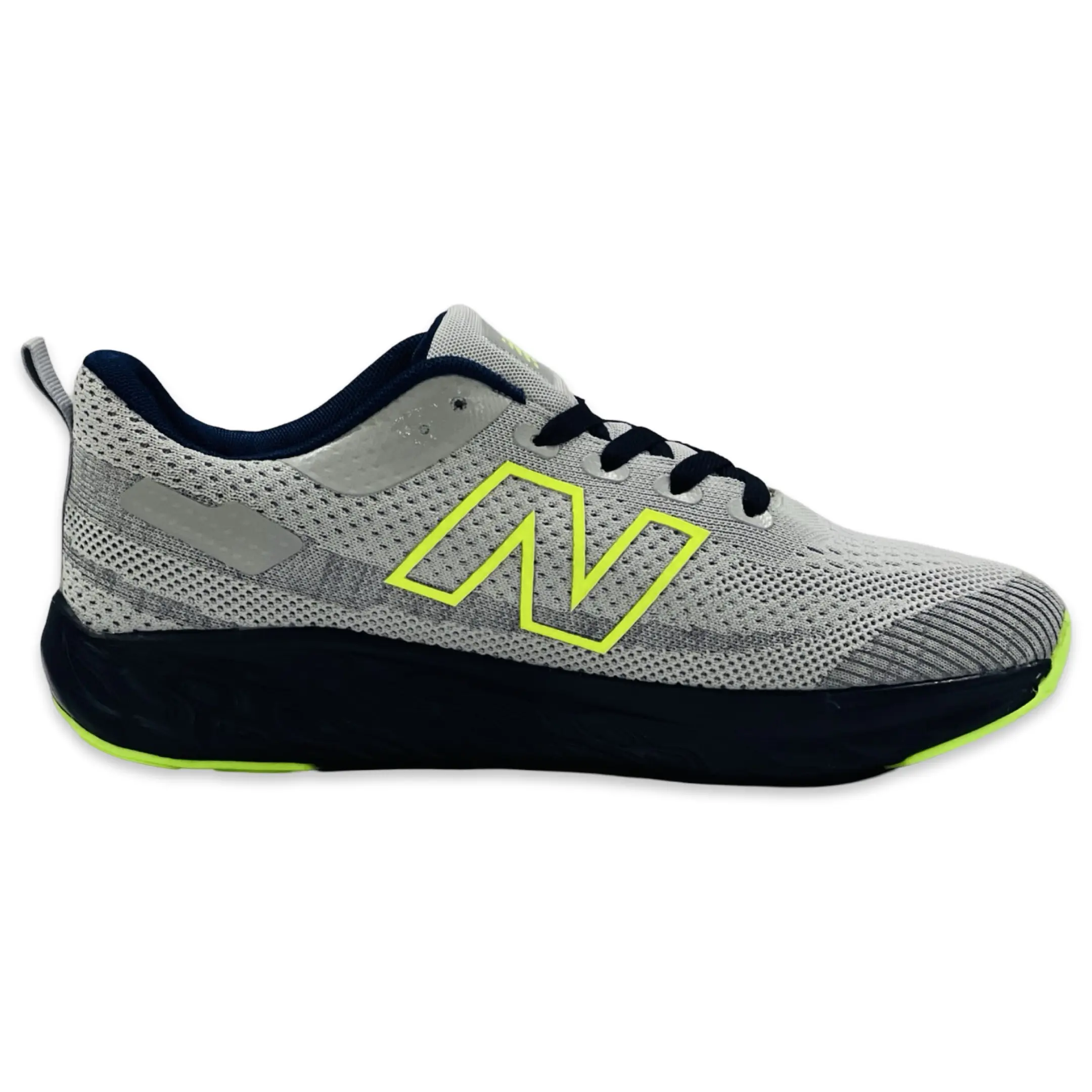 NB FRESH FOAM – M208