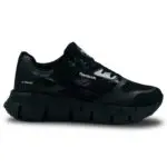 Reebok – M207