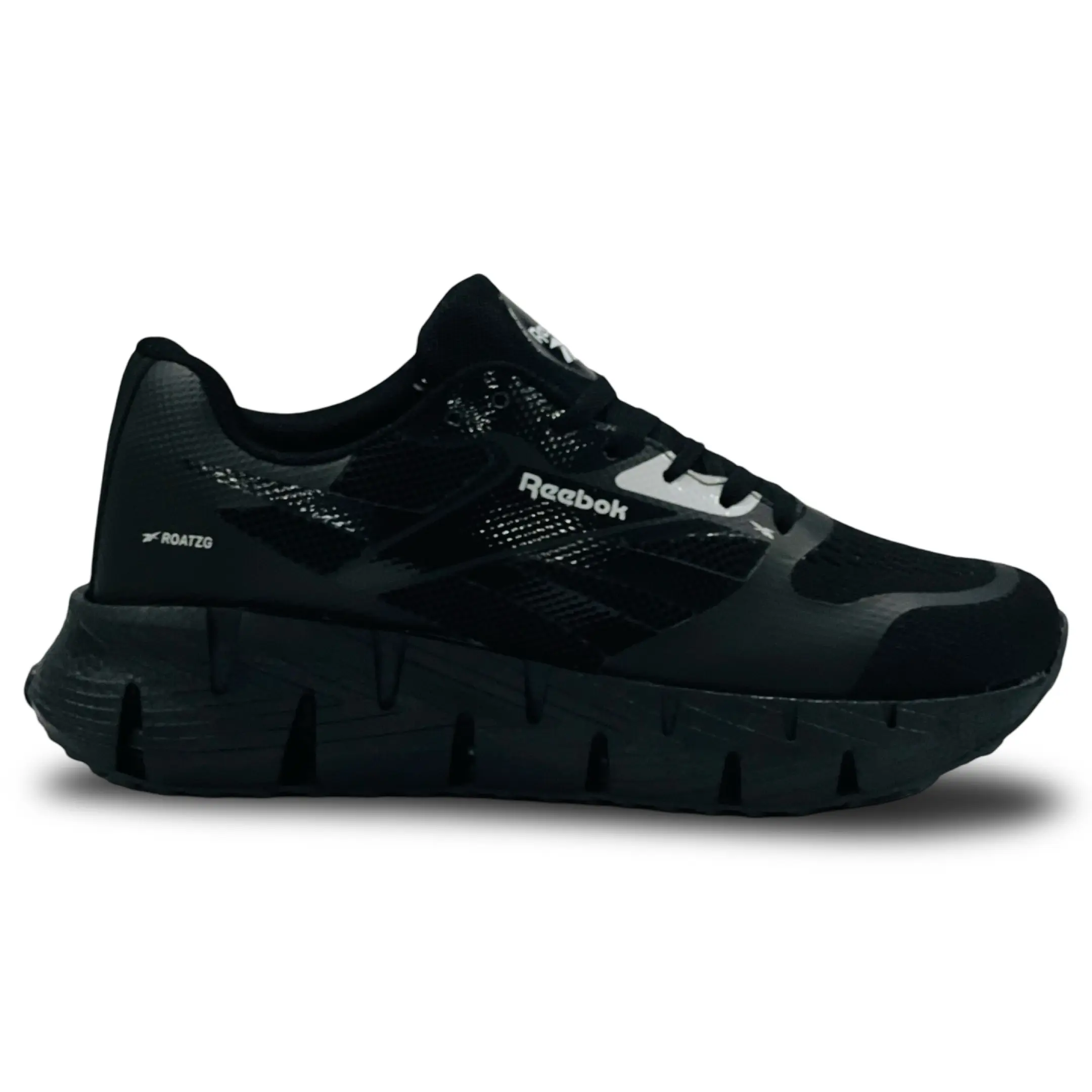 Reebok – M207