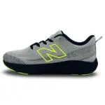 NB FRESH FOAM – M208 - Kicks FootWear - Egypt