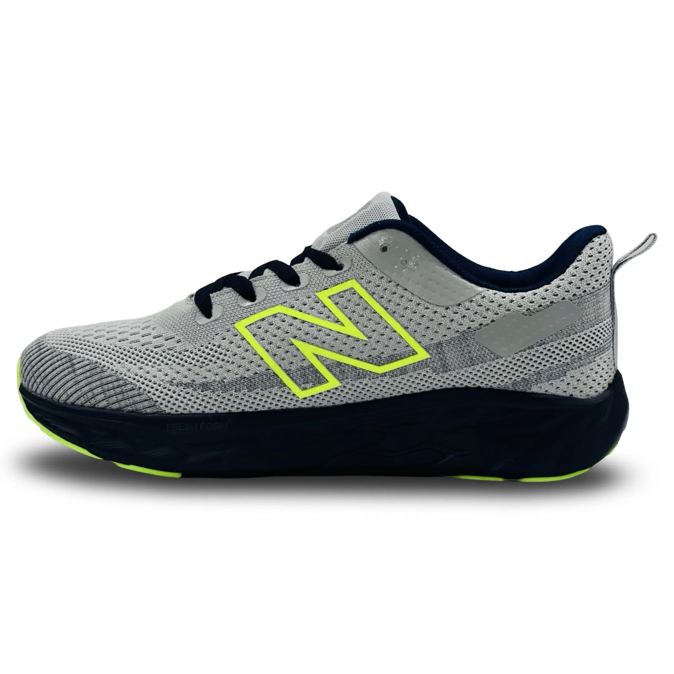 NB FRESH FOAM – M208