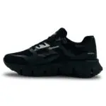 Reebok – M207 - Kicks FootWear - Egypt