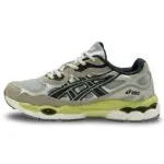 Asics – M212 - Kicks FootWear - Egypt