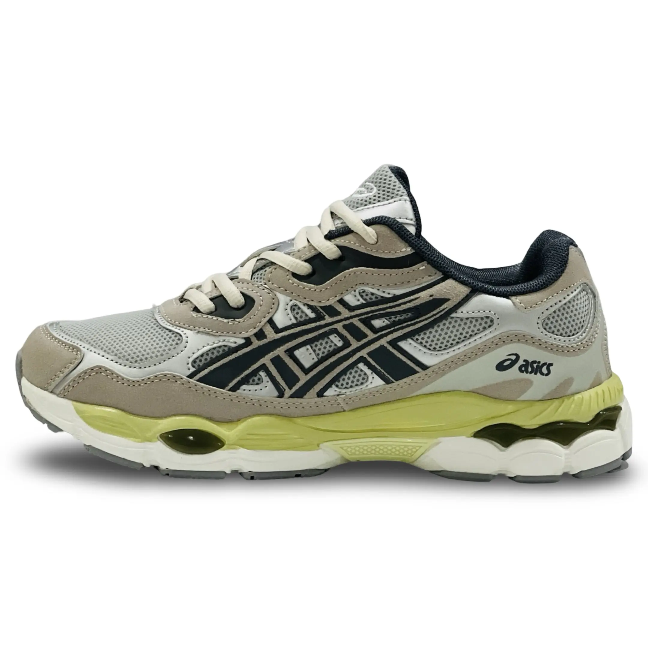 Asics – M212
