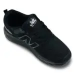 NB FRESH FOAM – M211