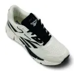 Reebok – M203