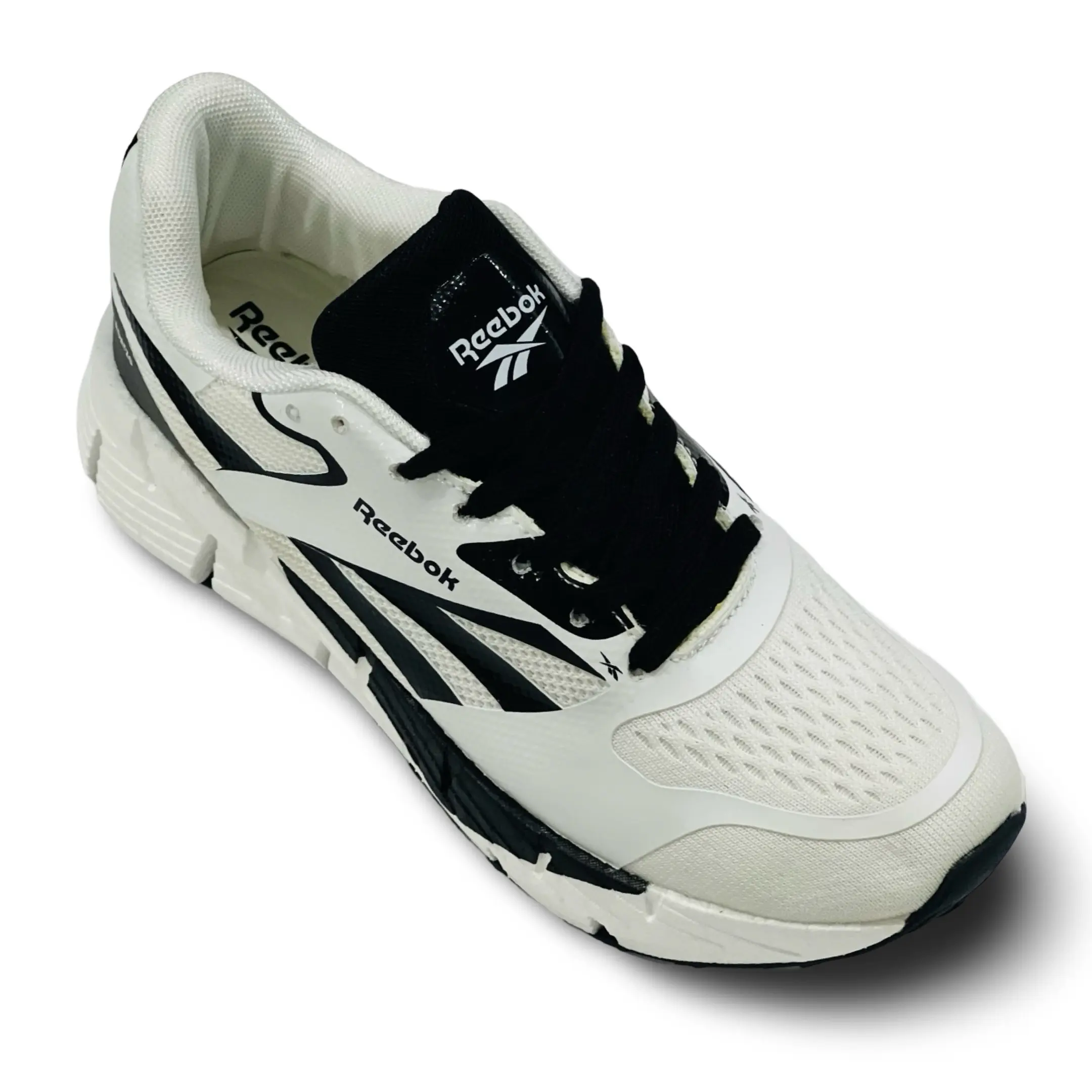 Reebok – M203Kicks