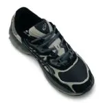 Asics – M213