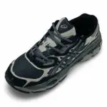 Asics – M213