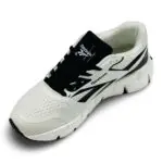 Reebok – M203