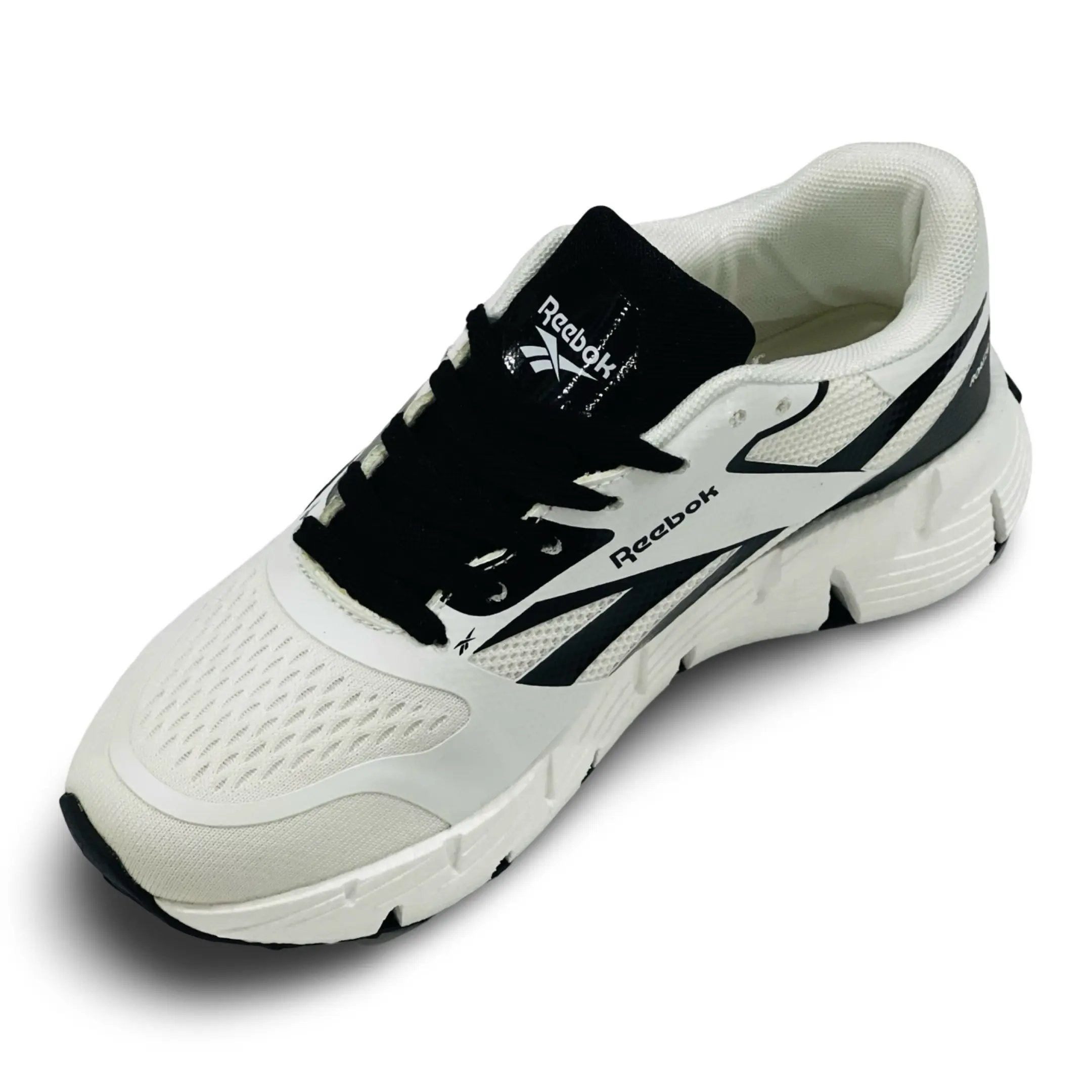 Reebok – M203Kicks