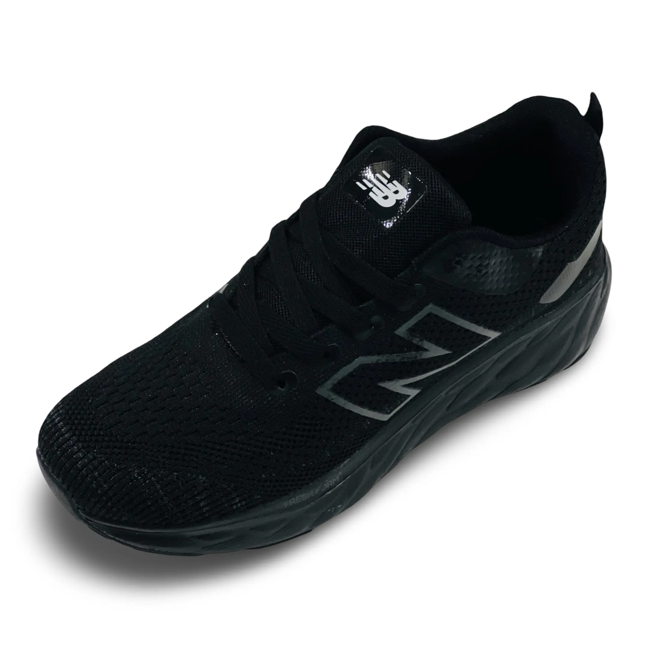 NB FRESH FOAM – M211Kicks