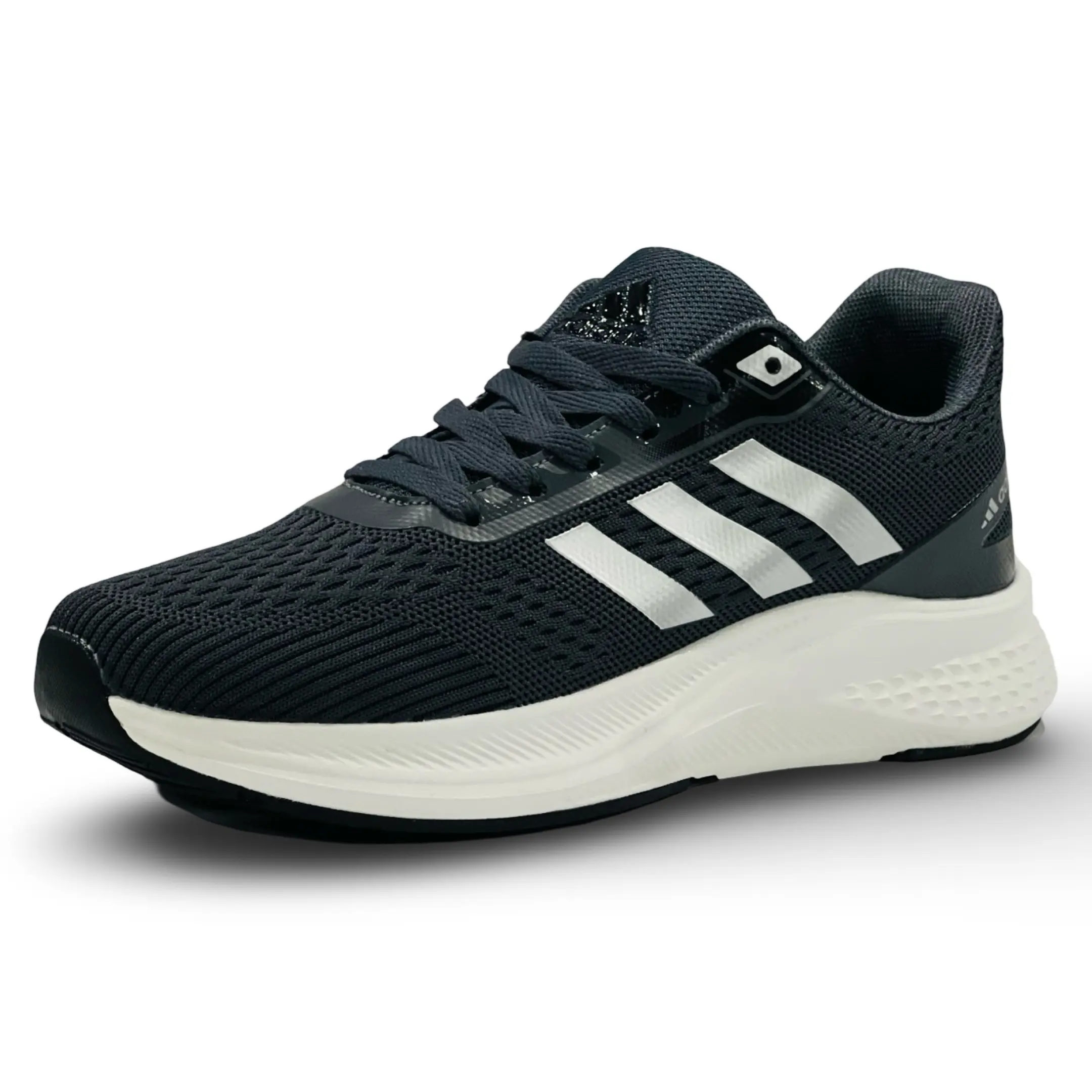 AD Running – M200Kicks