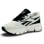 Reebok – M203