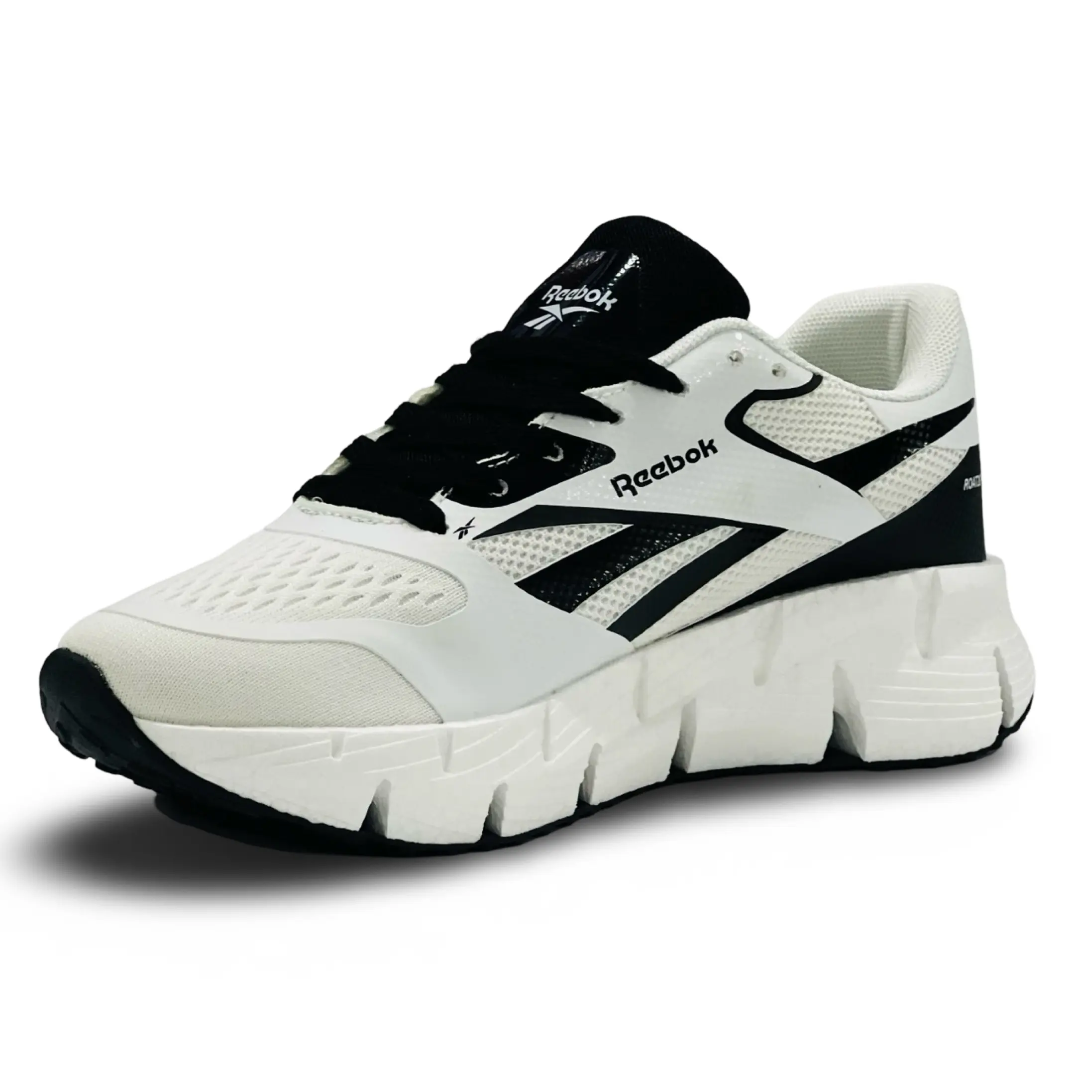 Reebok – M203Kicks