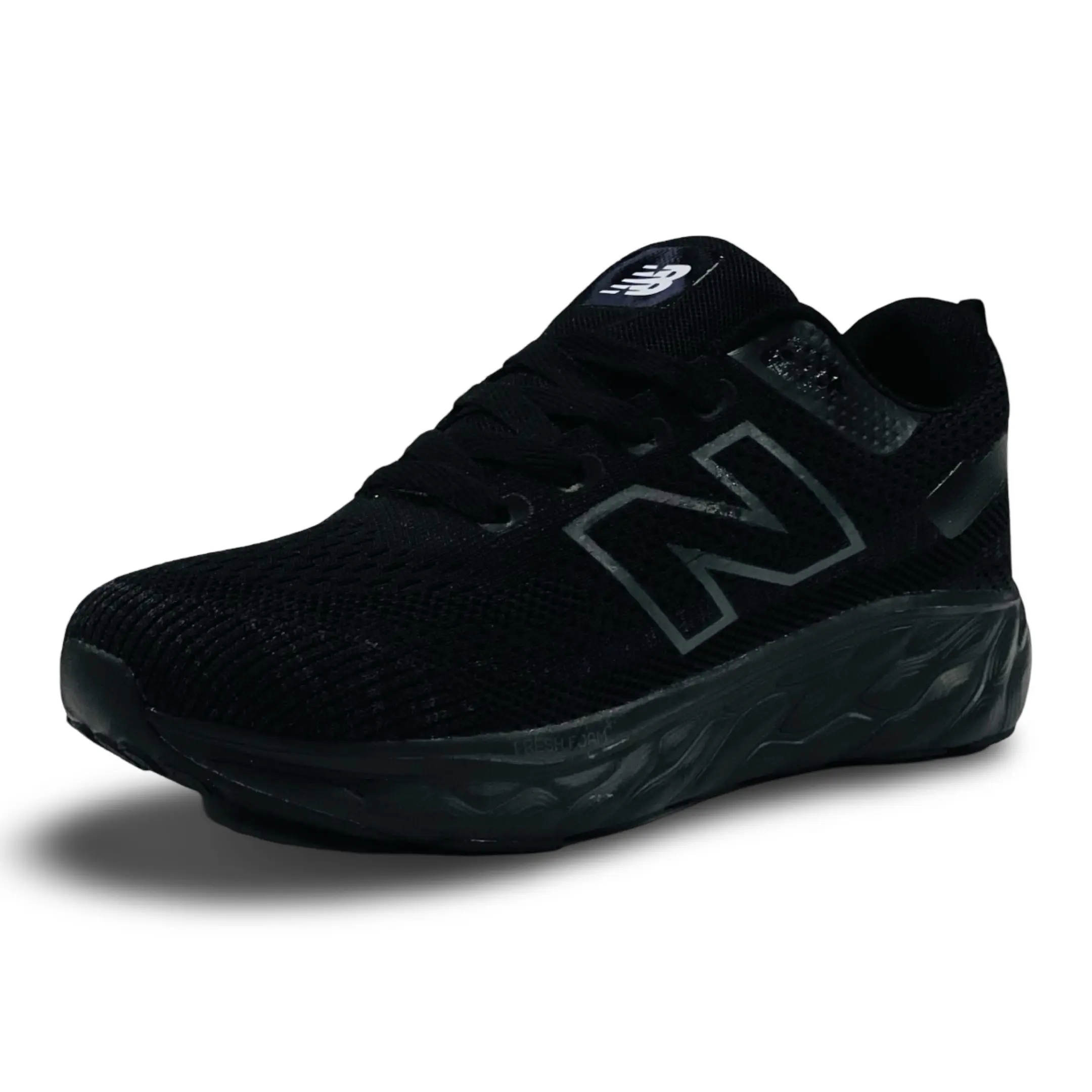 NB FRESH FOAM – M211Kicks