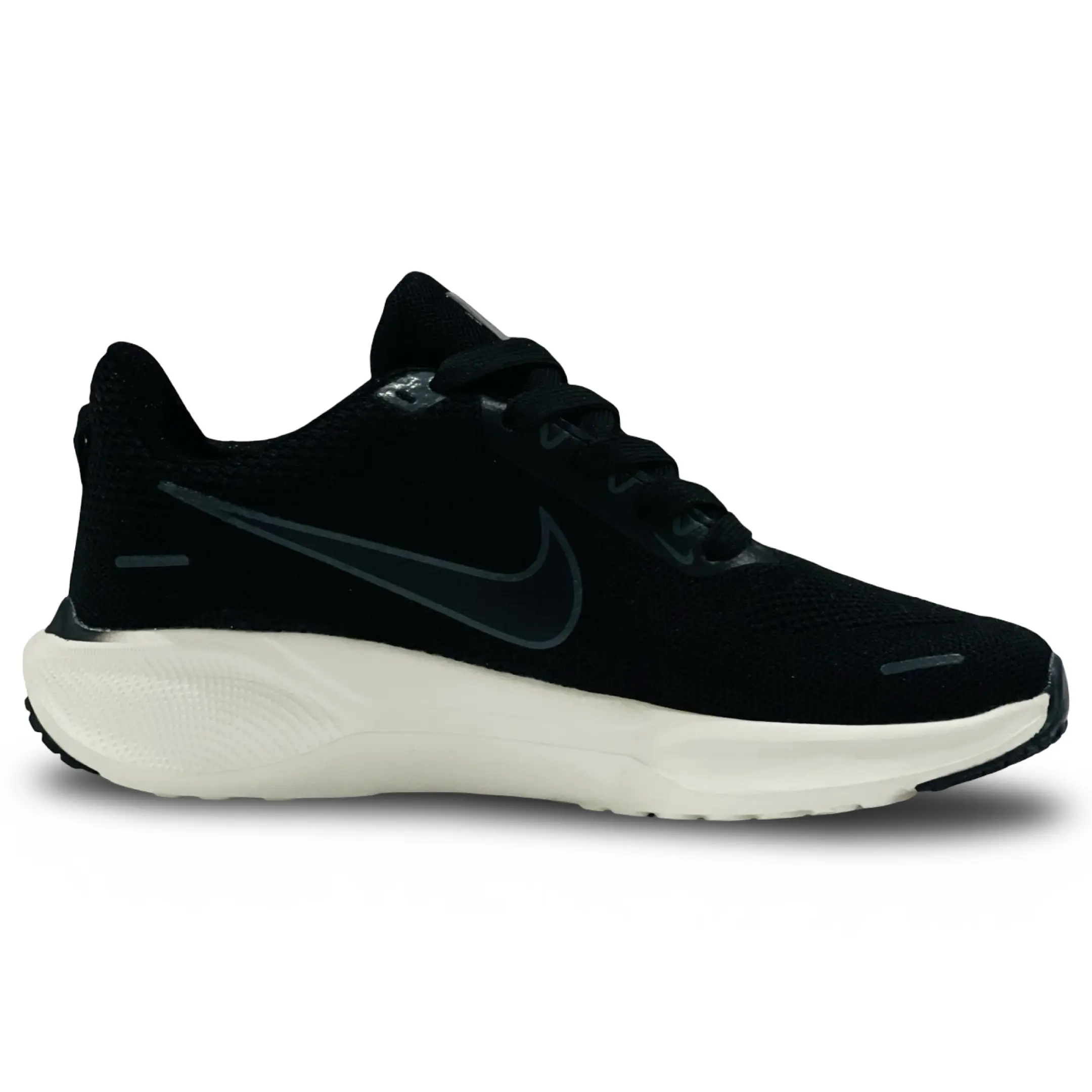 Nk Running – W072Kicks