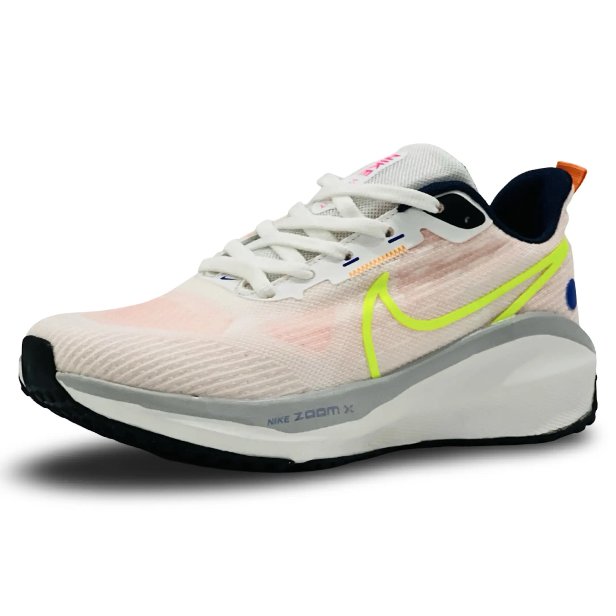 Nk Running – W063