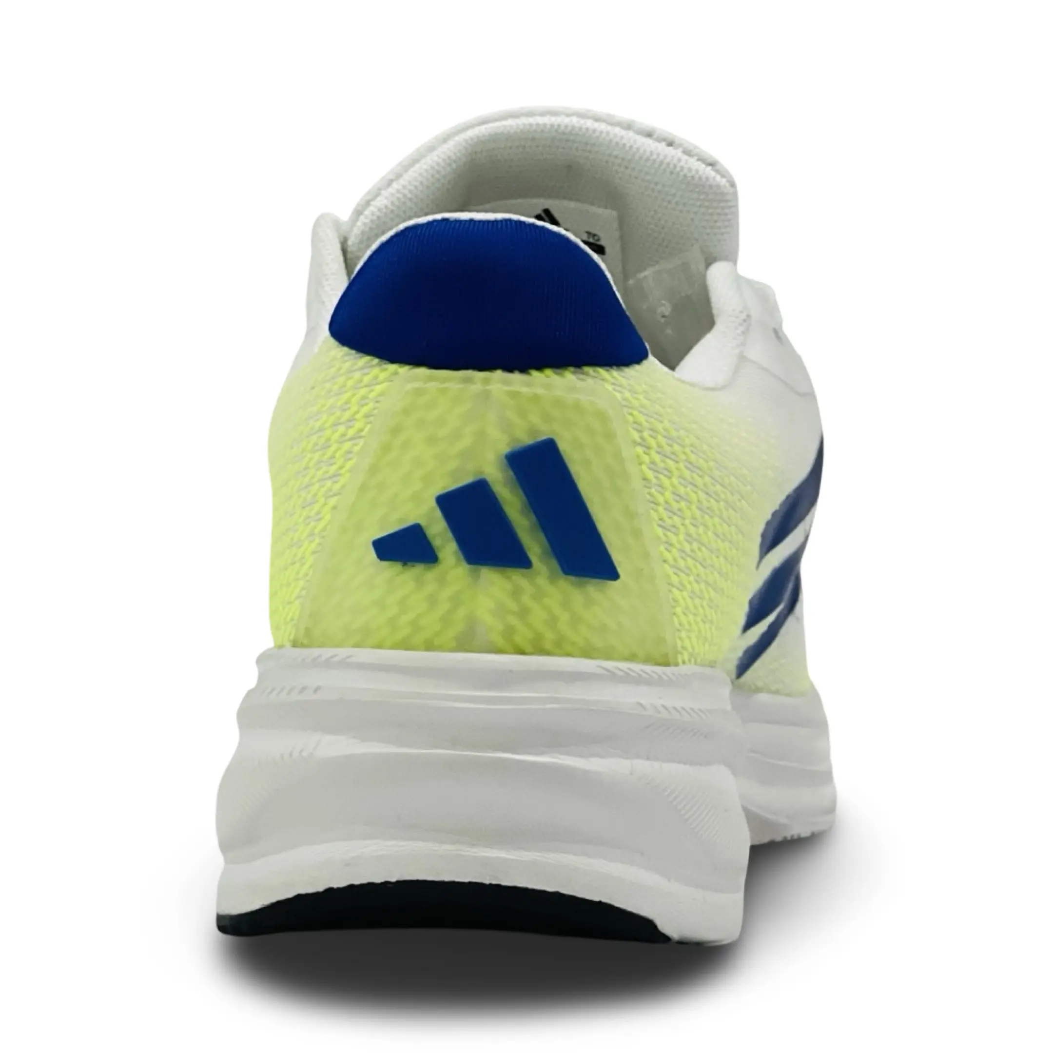 AD Running – M224Kicks
