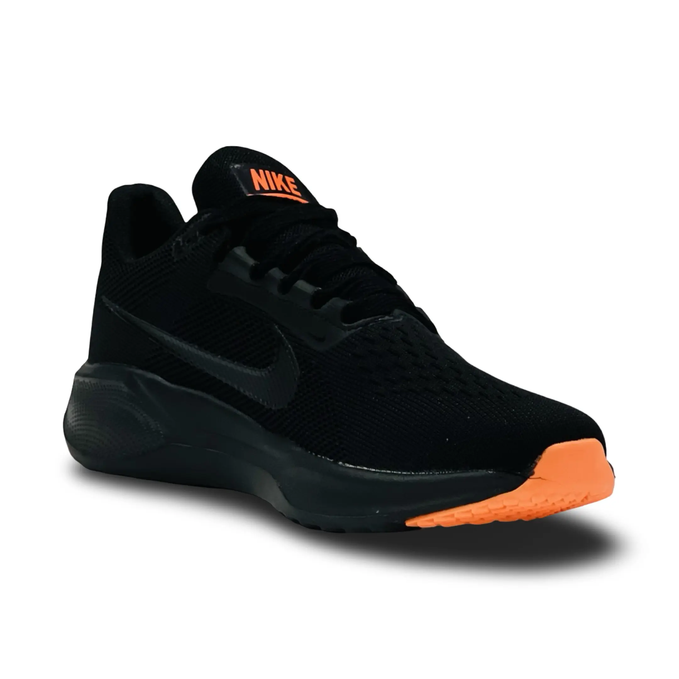 Nk Running – M220Kicks