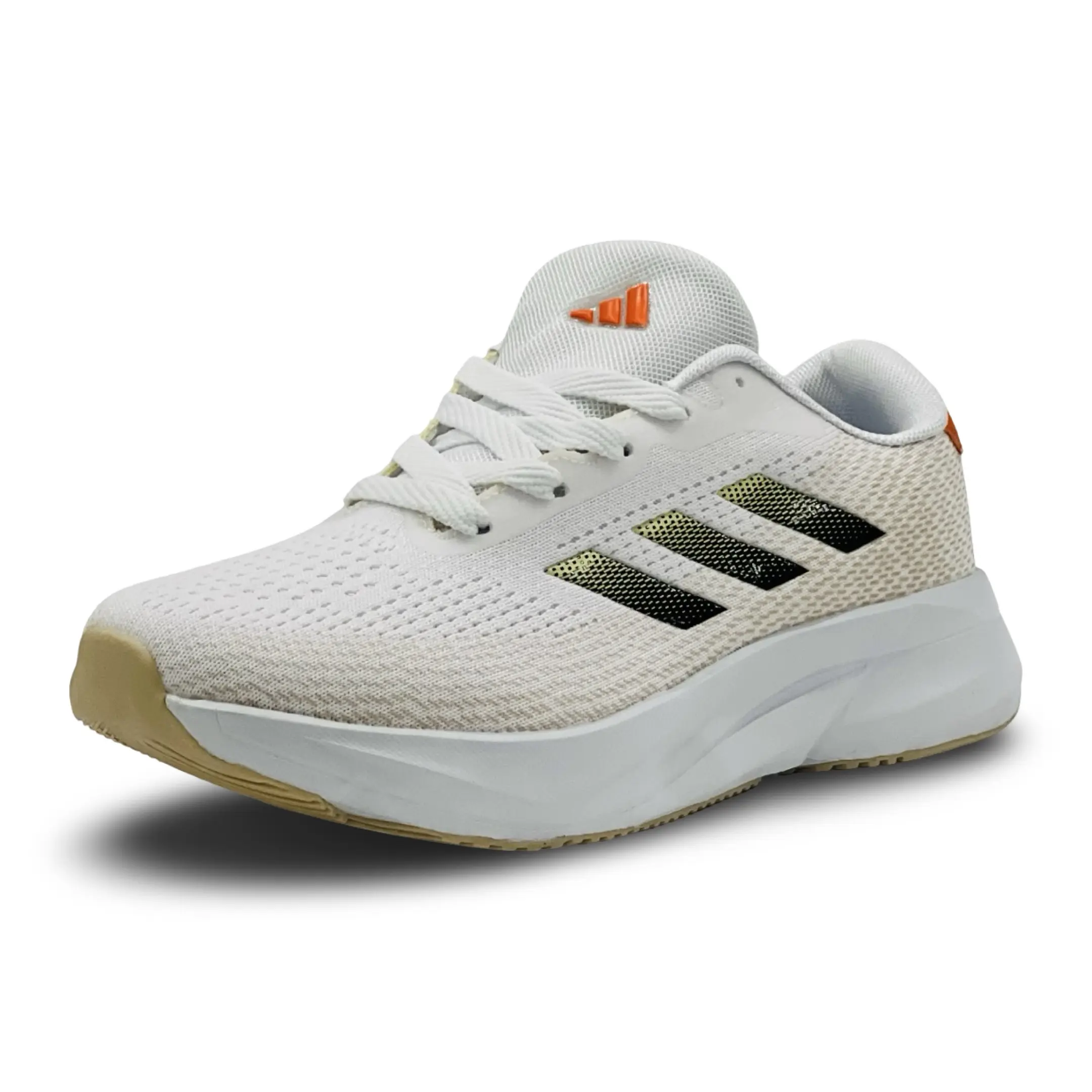 AD Running – W066