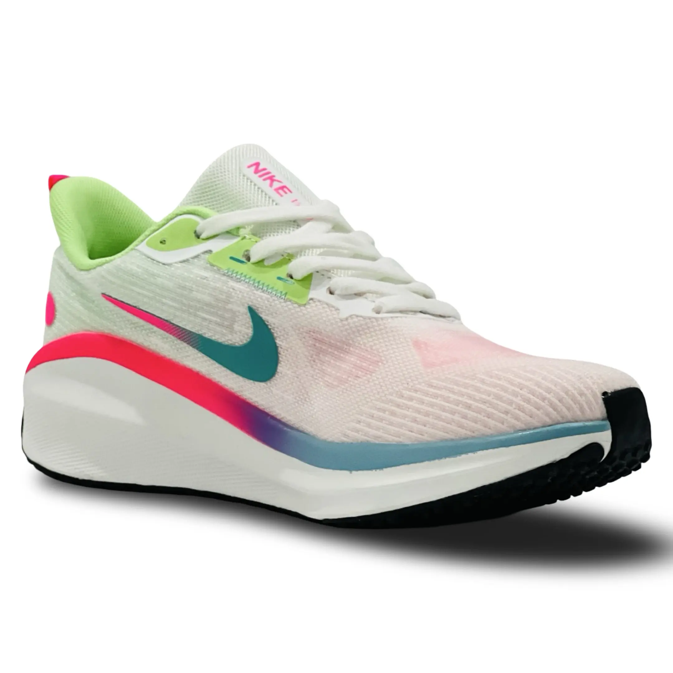 Nk Running – W061Kicks