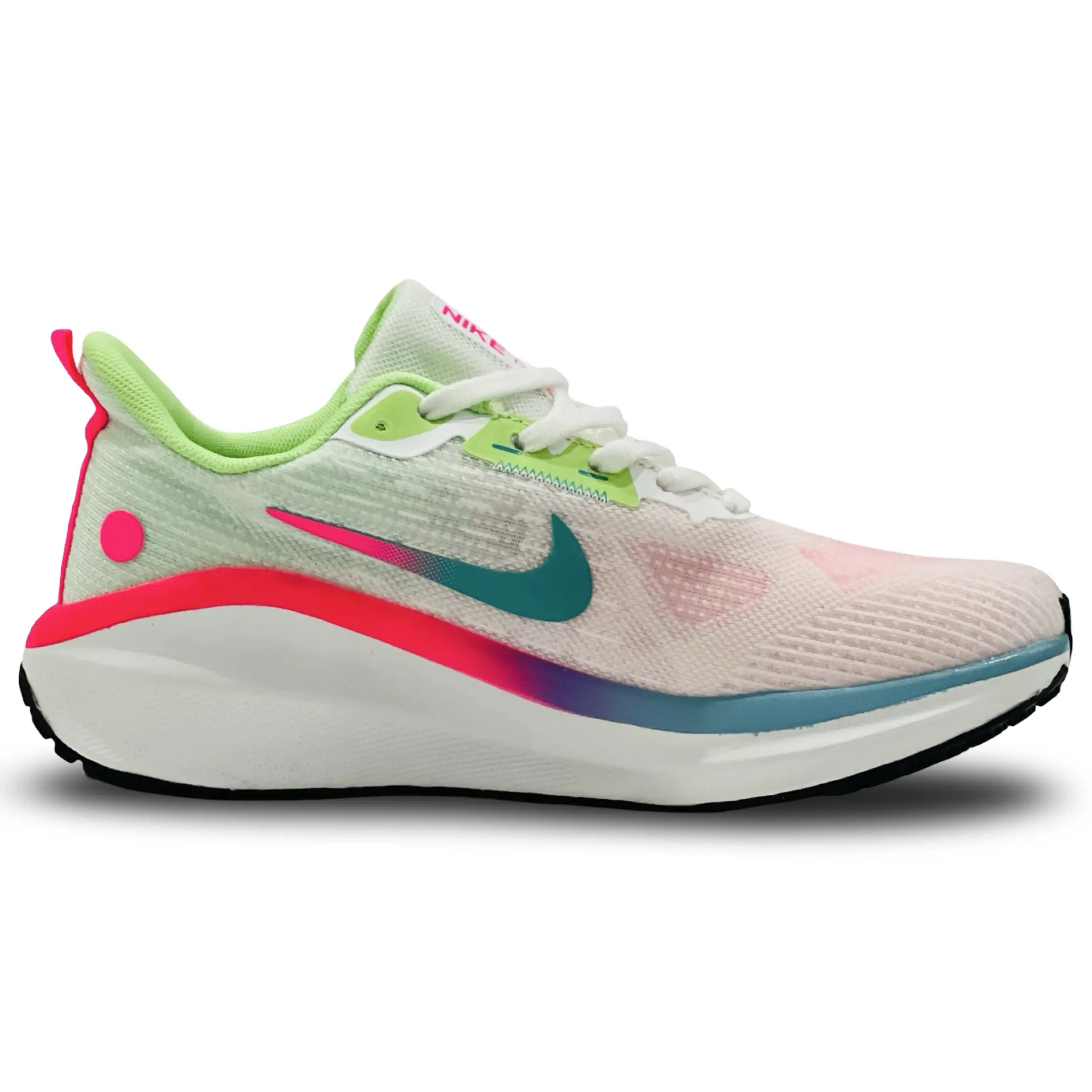 Nk Running – W061Kicks