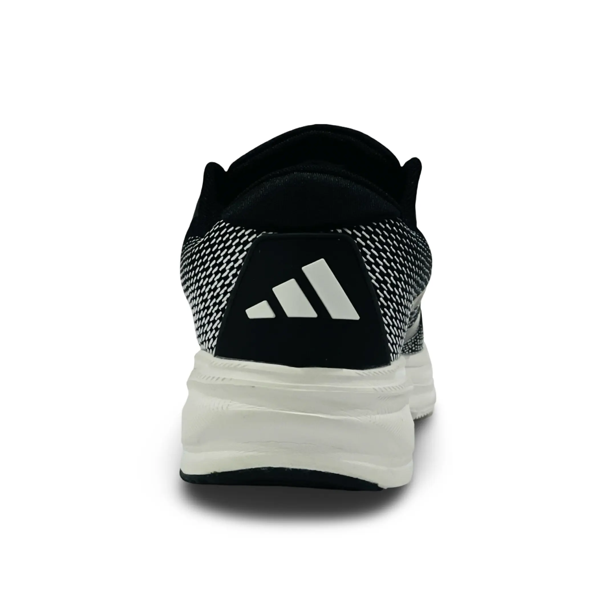 AD Running – M223Kicks