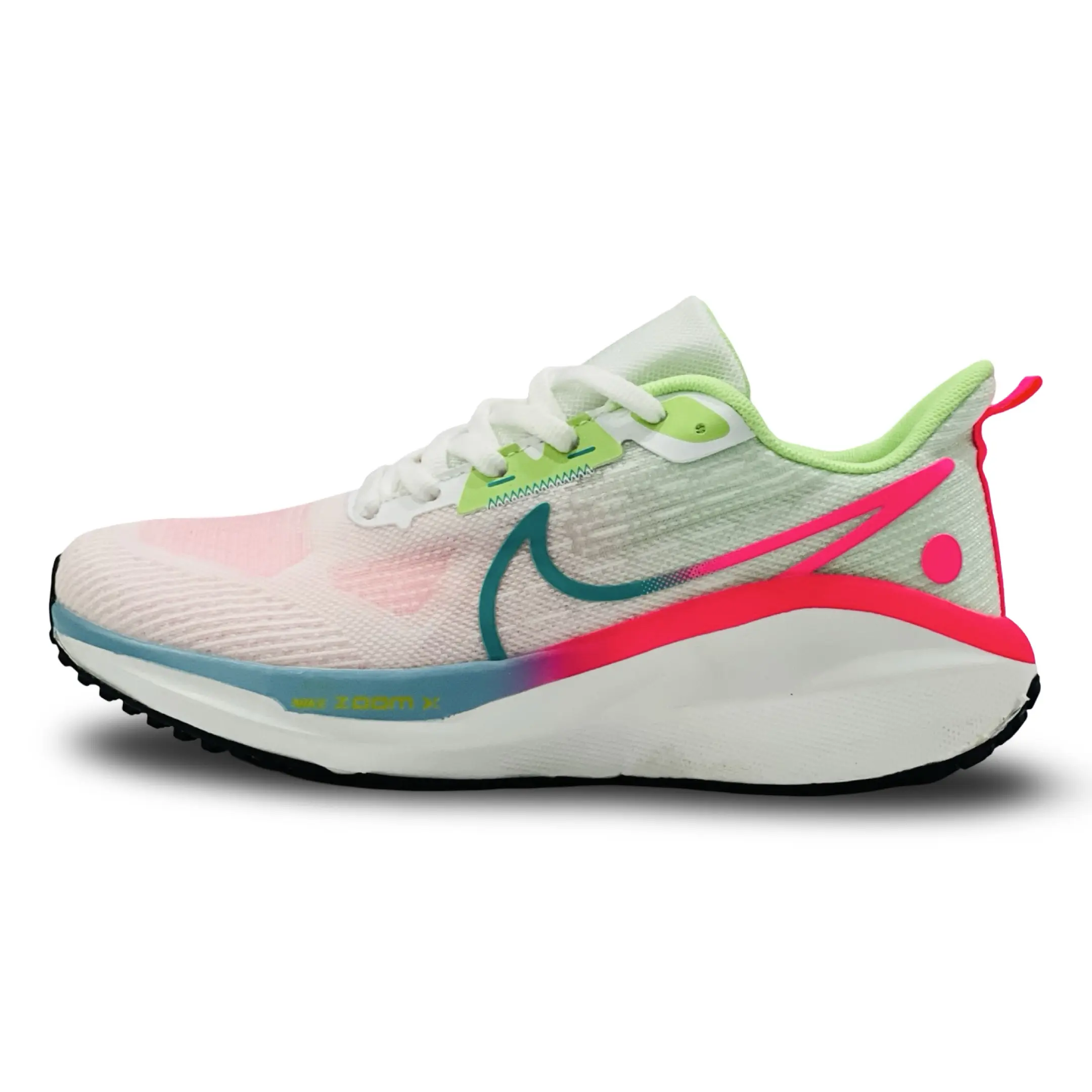 Nk Running – W061
