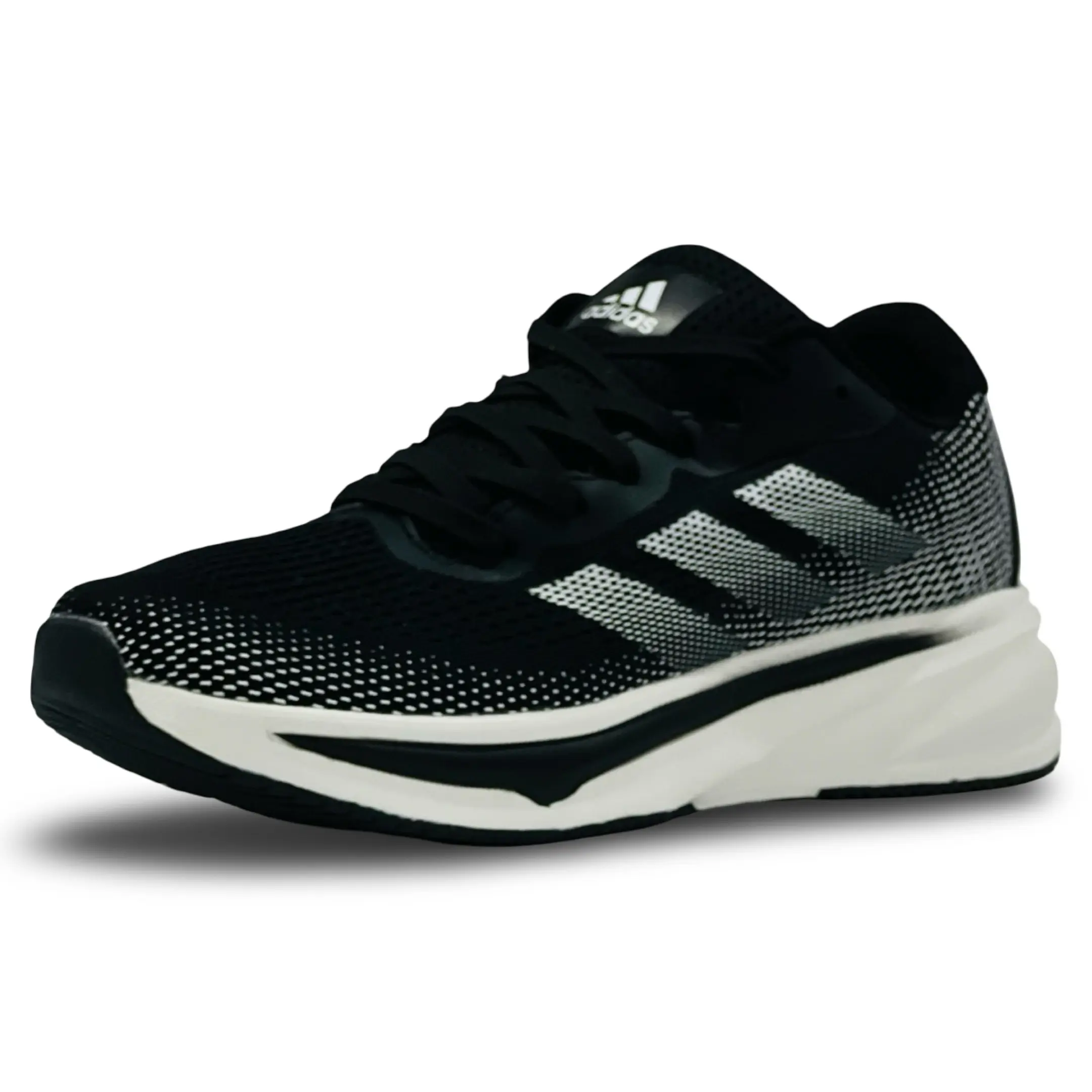 AD Running – M223