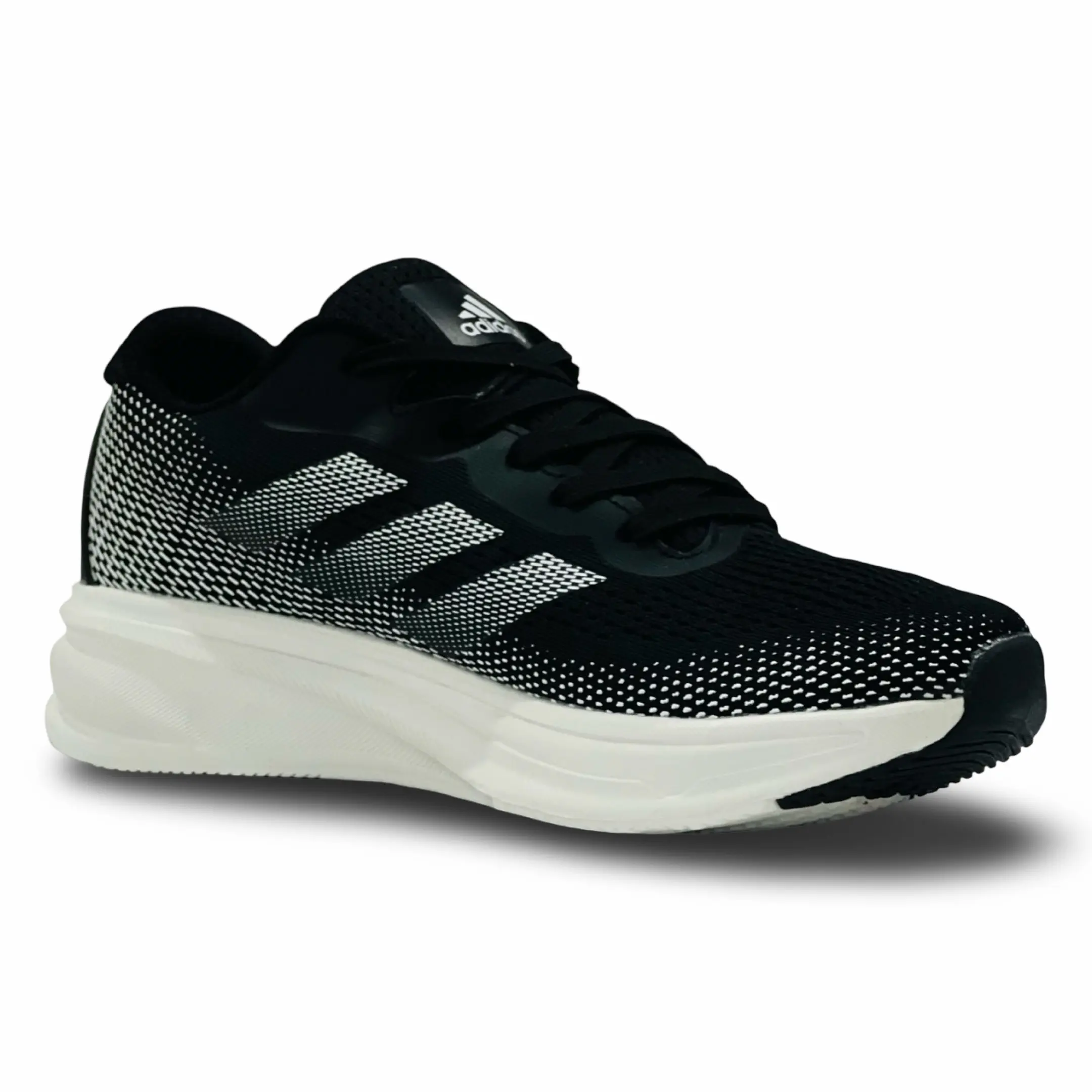 AD Running – M223Kicks